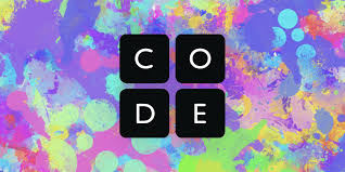 Code.org