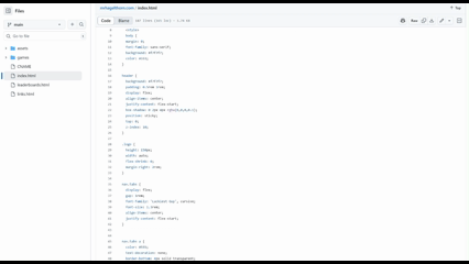 GitHub