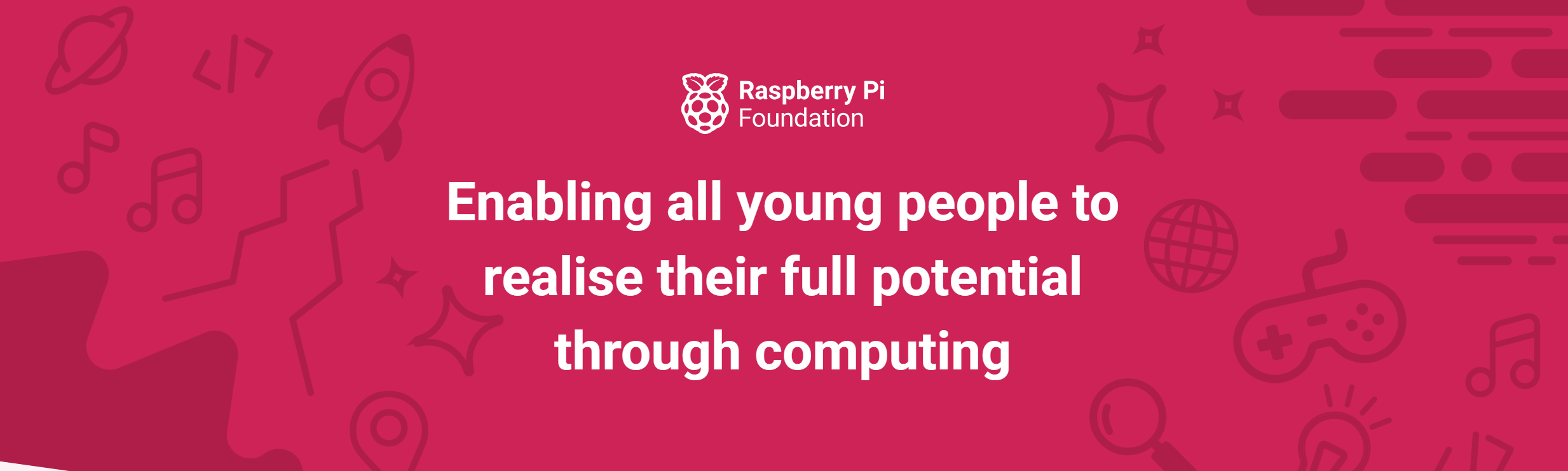 Raspberry Pi Code Editor