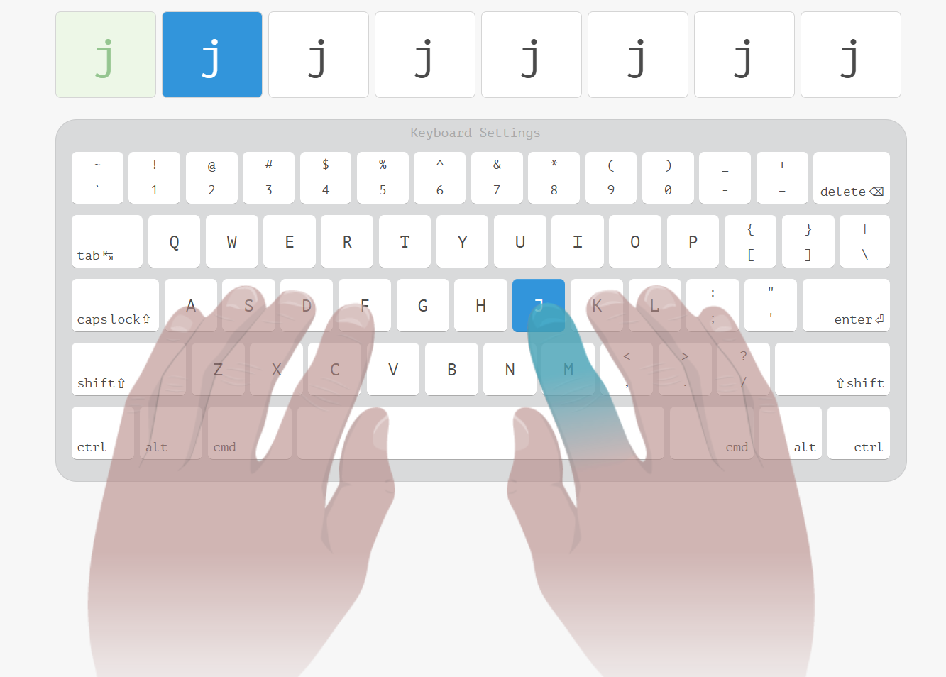 typing.com